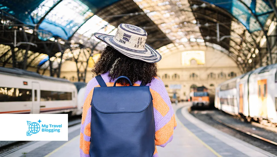 A Blueprint to Building Your Dream: Personalized Gifts and Home Healthcare Business Ideas