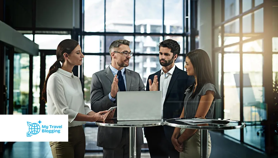 Elite Photo Studio Ikeja Lagos Nigeria: The Ultimate Destination for Professional Photography