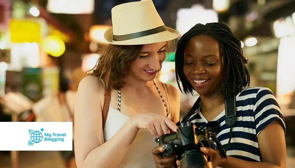 The Ultimate 4 Carat Diamond Guide for Discerning Buyers