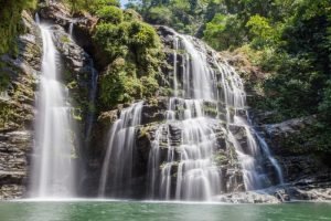 Manuel Antonio National Park