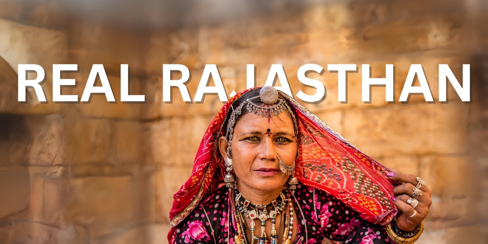 Luxury Rajasthan Tour