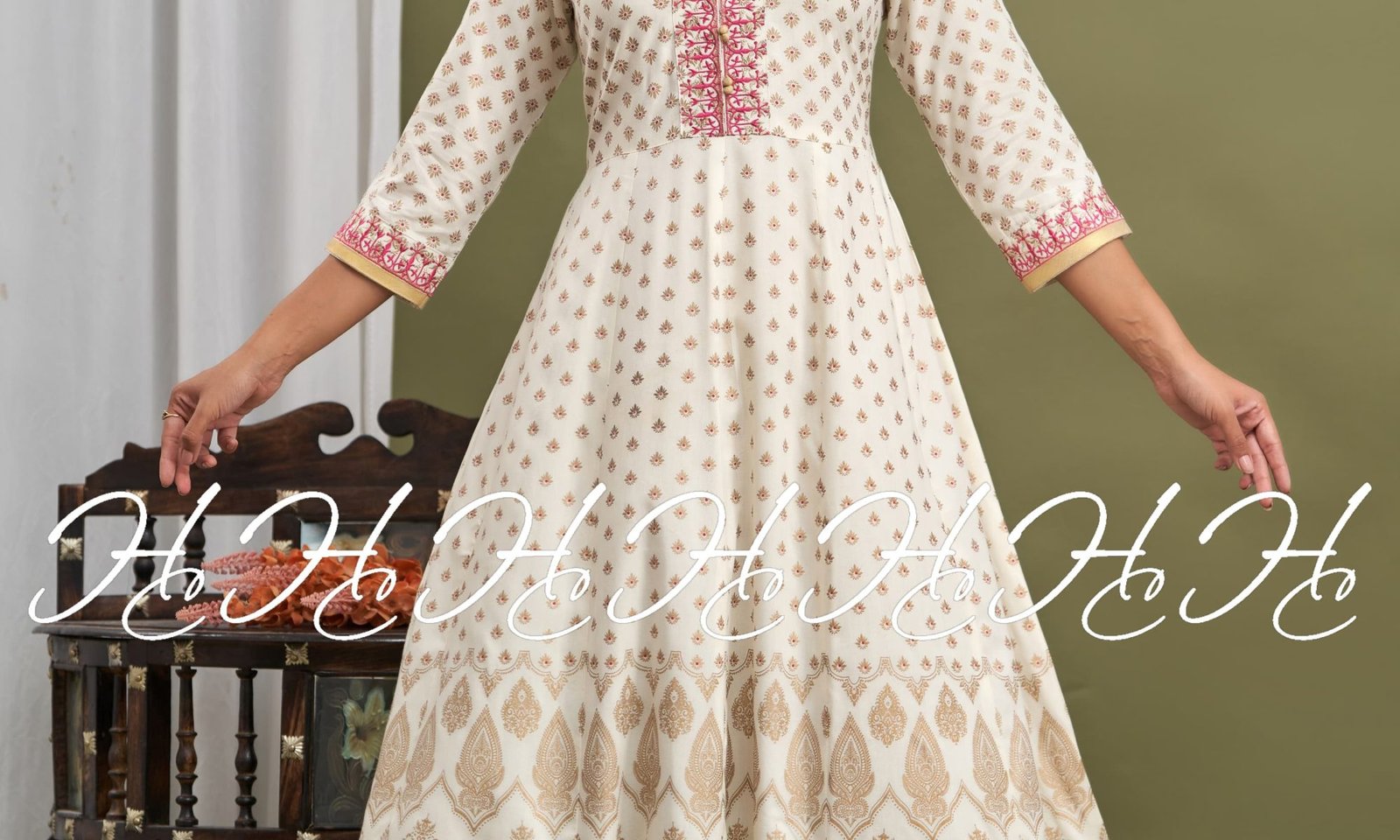 kurtis manufacturer