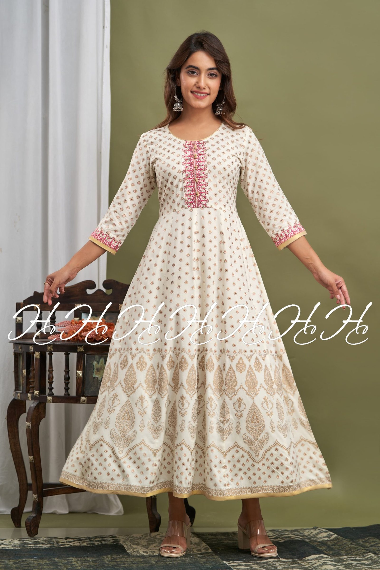 kurtis manufacturer