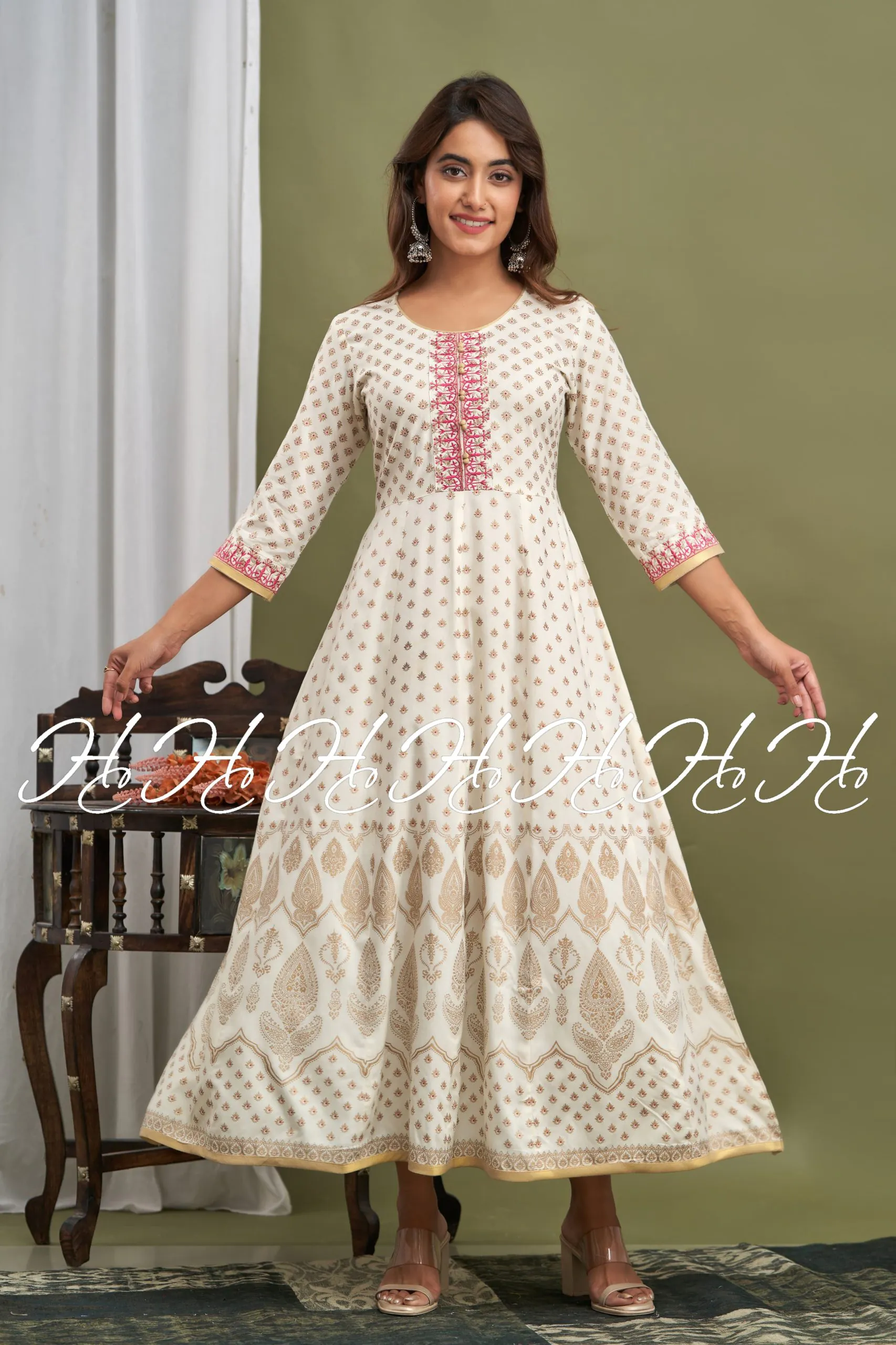 kurtis manufacturer